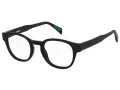 Levi's Lunettes de Vue LV 1104 807