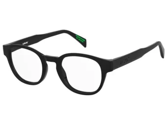 Levi's Lunettes de Vue LV 1104 807