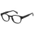Levi's Lunettes de Vue LV 1104 807