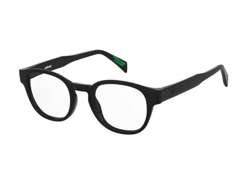 Levi's Lunettes de Vue LV 1104 807