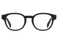 Levi's Lunettes de Vue LV 1104 807
