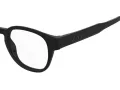 Levi's Lunettes de Vue LV 1104 807