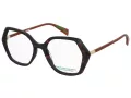 Levi's Lunettes de Vue LV 1105 086