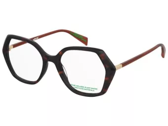 Levi's Lunettes de Vue LV 1105 086
