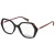 Levi's Lunettes de Vue LV 1105 086