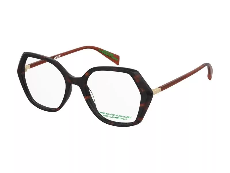 Levi's Lunettes de Vue LV 1105 086