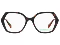 Levi's Lunettes de Vue LV 1105 086