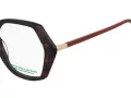 Levi's Lunettes de Vue LV 1105 086