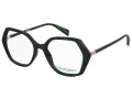 Levi's Lunettes de Vue LV 1105 807