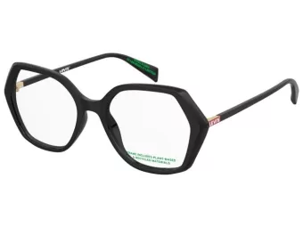 Levi's Lunettes de Vue LV 1105 807