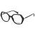 Levi's Lunettes de Vue LV 1105 807