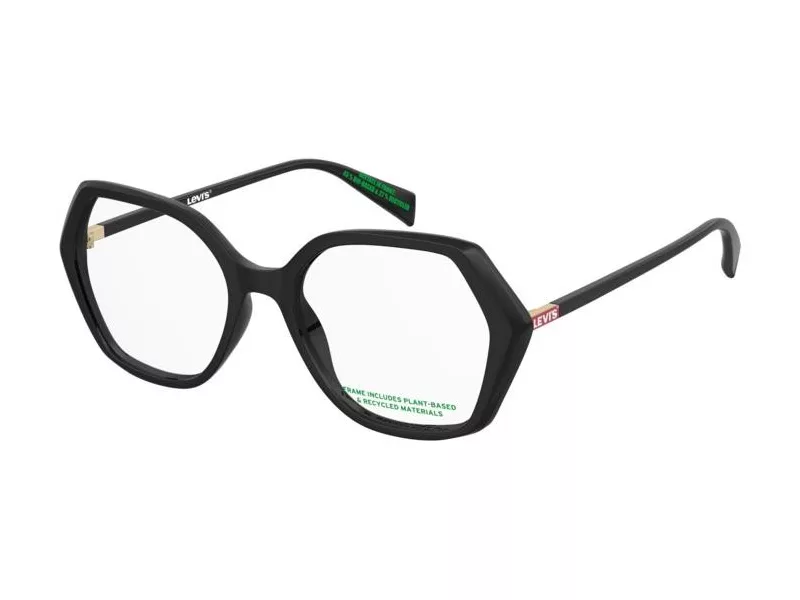 Levi's Lunettes de Vue LV 1105 807
