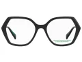 Levi's Lunettes de Vue LV 1105 807
