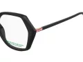 Levi's Lunettes de Vue LV 1105 807