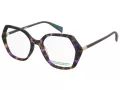 Levi's Lunettes de Vue LV 1105 DEX