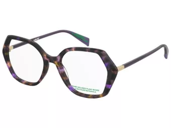 Levi's Lunettes de Vue LV 1105 DEX