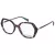 Levi's Lunettes de Vue LV 1105 DEX