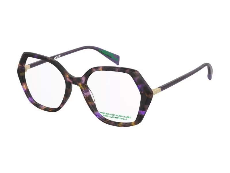 Levi's Lunettes de Vue LV 1105 DEX