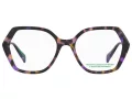 Levi's Lunettes de Vue LV 1105 DEX