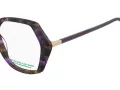 Levi's Lunettes de Vue LV 1105 DEX
