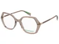 Levi's Lunettes de Vue LV 1105 FWM