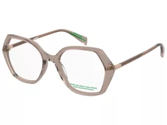 Levi's Lunettes de Vue LV 1105 FWM
