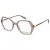 Levi's Lunettes de Vue LV 1105 FWM