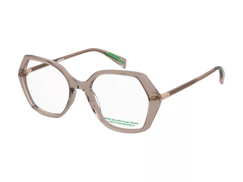 Levi's Lunettes de Vue LV 1105 FWM