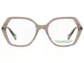 Levi's Lunettes de Vue LV 1105 FWM