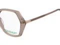Levi's Lunettes de Vue LV 1105 FWM