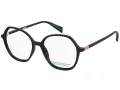Levi's Lunettes de Vue LV 1106 807
