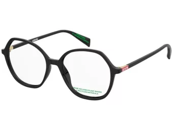 Levi's Lunettes de Vue LV 1106 807