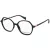 Levi's Lunettes de Vue LV 1106 807