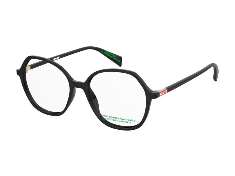 Levi's Lunettes de Vue LV 1106 807