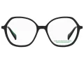 Levi's Lunettes de Vue LV 1106 807