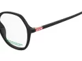 Levi's Lunettes de Vue LV 1106 807