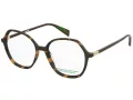 Levi's Lunettes de Vue LV 1106 SX7
