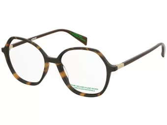 Levi's Lunettes de Vue LV 1106 SX7