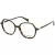 Levi's Lunettes de Vue LV 1106 SX7