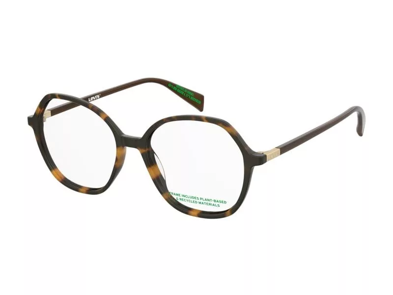 Levi's Lunettes de Vue LV 1106 SX7