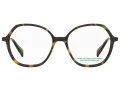 Levi's Lunettes de Vue LV 1106 SX7