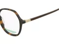 Levi's Lunettes de Vue LV 1106 SX7