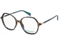 Levi's Lunettes de Vue LV 1106 X8Q