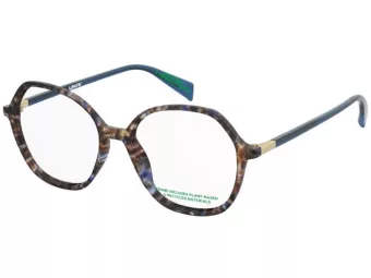 Levi's Lunettes de Vue LV 1106 X8Q
