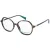 Levi's Lunettes de Vue LV 1106 X8Q