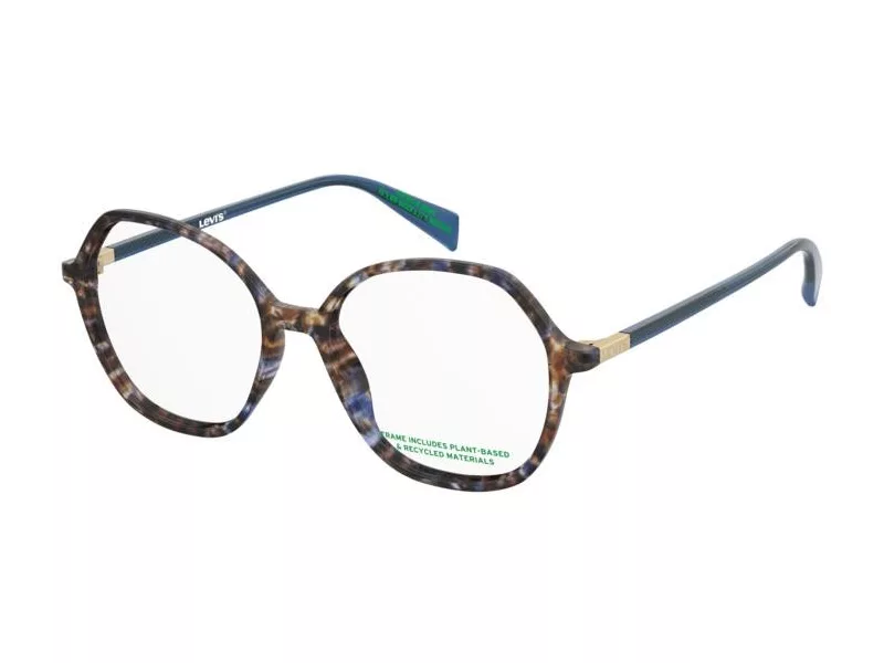 Levi's Lunettes de Vue LV 1106 X8Q
