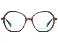 Levi's Lunettes de Vue LV 1106 X8Q
