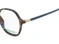 Levi's Lunettes de Vue LV 1106 X8Q