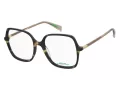 Levi's Lunettes de Vue LV 1107 086