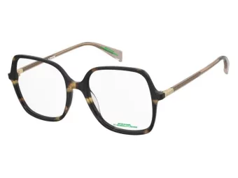 Levi's Lunettes de Vue LV 1107 086